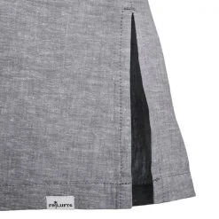 FRILUFTS TIDORE DRESS Frauen - Kleid -Bekleidung Geschaft 5637834448 e tidore dress frilufts 24