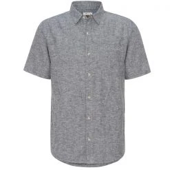 FRILUFTS TIDORE SHIRT Männer - Outdoor Hemd