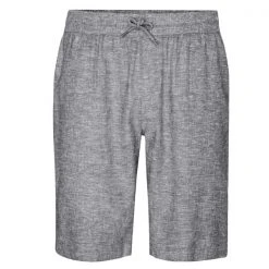 FRILUFTS TIDORE SHORTS Männer - Shorts