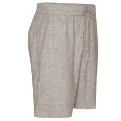 FRILUFTS TIDORE SHORTS Männer - Shorts -Bekleidung Geschaft 5637834473 b tidore shorts frilufts 24