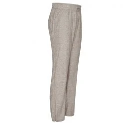 FRILUFTS TIDORE PANTS Männer - Freizeithose -Bekleidung Geschaft 5637834489 b tidore pants frilufts 24