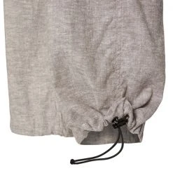 FRILUFTS TIDORE PANTS Männer - Freizeithose -Bekleidung Geschaft 5637834489 d tidore pants frilufts 24