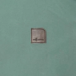 FRILUFTS ULLAHAU JACKET Männer - Übergangsjacke -Bekleidung Geschaft 5637834522 e ullahau jacket frilufts 24