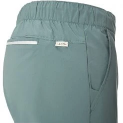 FRILUFTS KERASIA BIKE PANTS Frauen - Radhose Silver Pine -Bekleidung Geschaft 5637834527 d kerasia bike pants frilufts 24