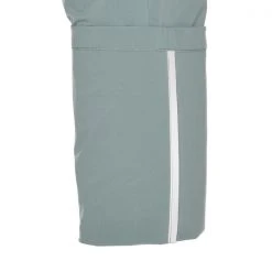 FRILUFTS KERASIA BIKE PANTS Frauen - Radhose Silver Pine -Bekleidung Geschaft 5637834527 e kerasia bike pants frilufts 24