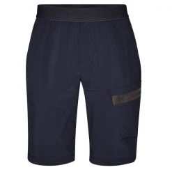FRILUFTS KERASIA SHORTS Männer - Shorts