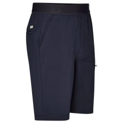 FRILUFTS KERASIA SHORTS Männer - Shorts -Bekleidung Geschaft 5637834551 b kerasia shorts frilufts 24
