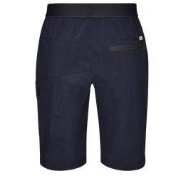 FRILUFTS KERASIA SHORTS Männer - Shorts -Bekleidung Geschaft 5637834551 c kerasia shorts frilufts 24