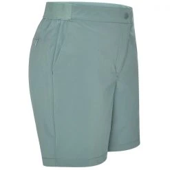 FRILUFTS KERASIA SHORTS Frauen - Shorts 7 FRILUFTS KERASIA SHORTS Frauen - Shorts -Bekleidung Geschaft 5637834559 b kerasia shorts frilufts 24