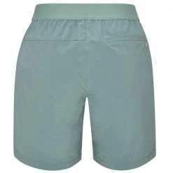 FRILUFTS KERASIA SHORTS Frauen - Shorts 8 FRILUFTS KERASIA SHORTS Frauen - Shorts -Bekleidung Geschaft 5637834559 c kerasia shorts frilufts 24