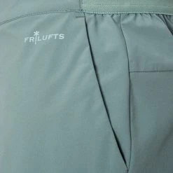 FRILUFTS KERASIA SHORTS Frauen - Shorts 9 FRILUFTS KERASIA SHORTS Frauen - Shorts -Bekleidung Geschaft 5637834559 d kerasia shorts frilufts 24