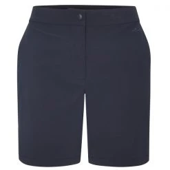 FRILUFTS KERASIA SHORTS Frauen - Shorts