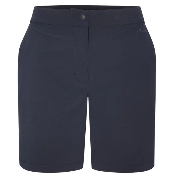 FRILUFTS KERASIA SHORTS Frauen - Shorts 1 FRILUFTS KERASIA SHORTS Frauen - Shorts