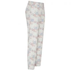 FRILUFTS COCORA PANTS Frauen - Freizeithose 9 FRILUFTS COCORA PANTS Frauen - Freizeithose -Bekleidung Geschaft 5637834676 b cocora pants frilufts 24