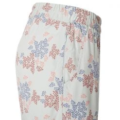 FRILUFTS COCORA PANTS Frauen - Freizeithose 11 FRILUFTS COCORA PANTS Frauen - Freizeithose -Bekleidung Geschaft 5637834676 d cocora pants frilufts 24