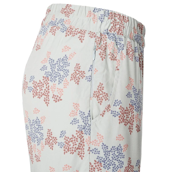 FRILUFTS COCORA PANTS Frauen - Freizeithose 6 FRILUFTS COCORA PANTS Frauen - Freizeithose – Bild 6