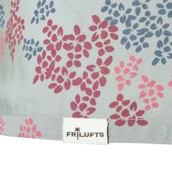 FRILUFTS COCORA SHIRT Frauen - Outdoor Bluse 9 FRILUFTS COCORA SHIRT Frauen - Outdoor Bluse -Bekleidung Geschaft 5637834689 c cocora shirt frilufts 24