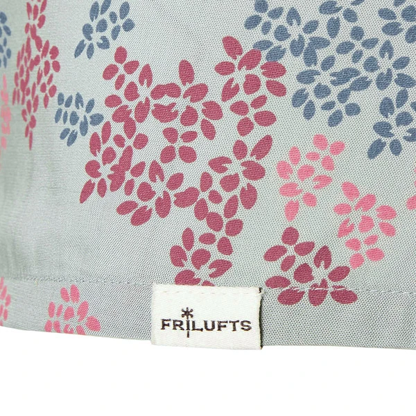 FRILUFTS COCORA SHIRT Frauen - Outdoor Bluse 5 FRILUFTS COCORA SHIRT Frauen - Outdoor Bluse – Bild 5