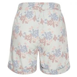 FRILUFTS COCORA SHORTS Frauen - Shorts -Bekleidung Geschaft 5637834693 c cocora shorts frilufts 24