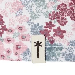 FRILUFTS HEDJE PRINTED SKORT Kinder - Skort Pink Icing -Bekleidung Geschaft 5637834721 f hedje printed skort frilufts 24