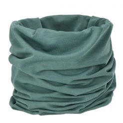 FRILUFTS BREA TUBE Unisex - Multifunktionstuch 6 FRILUFTS BREA TUBE Unisex - Multifunktionstuch -Bekleidung Geschaft 5637834737 a brea tube frilufts 24
