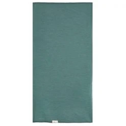 FRILUFTS BREA TUBE Unisex - Multifunktionstuch 7 FRILUFTS BREA TUBE Unisex - Multifunktionstuch -Bekleidung Geschaft 5637834737 b brea tube frilufts 24