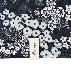 FRILUFTS TUNJA SKIRT Frauen - Rock -Bekleidung Geschaft 5637834745 d tunja skirt frilufts 24