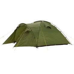 FRILUFTS NEPHIN 3 - Kuppelzelt Vineyard Green -Bekleidung Geschaft 5637834882 dwmcqxf nephin 3 frilufts 24