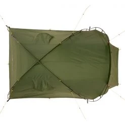 FRILUFTS NEPHIN 3 - Kuppelzelt Vineyard Green -Bekleidung Geschaft 5637834882 dwmcqxh nephin 3 frilufts 24