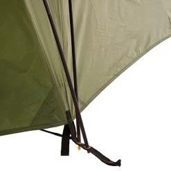 FRILUFTS NEPHIN 3 - Kuppelzelt Vineyard Green -Bekleidung Geschaft 5637834882 dwmcqxi nephin 3 frilufts 24