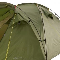 FRILUFTS NEPHIN 3 - Kuppelzelt Vineyard Green -Bekleidung Geschaft 5637834882 dwmcqxk nephin 3 frilufts 24