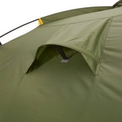 FRILUFTS NEPHIN 3 - Kuppelzelt Vineyard Green -Bekleidung Geschaft 5637834882 dwmcqxl nephin 3 frilufts 24