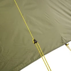 FRILUFTS NEPHIN 3 - Kuppelzelt Vineyard Green -Bekleidung Geschaft 5637834882 dwmcqxm nephin 3 frilufts 24