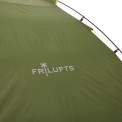 FRILUFTS NEPHIN 3 - Kuppelzelt Vineyard Green -Bekleidung Geschaft 5637834882 dwmcqxn nephin 3 frilufts 24