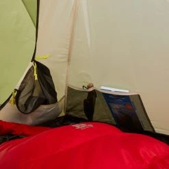 FRILUFTS NEPHIN 3 - Kuppelzelt Vineyard Green -Bekleidung Geschaft 5637834882 dwmcqxo nephin 3 frilufts 24