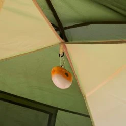 FRILUFTS NEPHIN 3 - Kuppelzelt Vineyard Green -Bekleidung Geschaft 5637834882 dwmcqxp nephin 3 frilufts 24