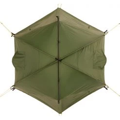 FRILUFTS NEPHIN 2 - Kuppelzelt Vineyard Green -Bekleidung Geschaft 5637834884 dwmcqxj nephin 2 frilufts 24