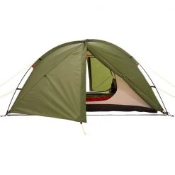 FRILUFTS NEPHIN 2 - Kuppelzelt Vineyard Green -Bekleidung Geschaft 5637834884 dwmcqxk nephin 2 frilufts 24