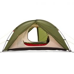 FRILUFTS NEPHIN 2 - Kuppelzelt Vineyard Green -Bekleidung Geschaft 5637834884 dwmcqxl nephin 2 frilufts 24