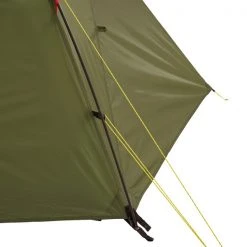 FRILUFTS NEPHIN 2 - Kuppelzelt Vineyard Green -Bekleidung Geschaft 5637834884 dwmcqxm nephin 2 frilufts 24