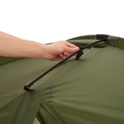 FRILUFTS NEPHIN 2 - Kuppelzelt Vineyard Green -Bekleidung Geschaft 5637834884 dwmcqxn nephin 2 frilufts 24