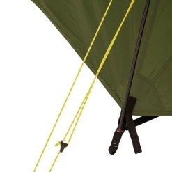 FRILUFTS NEPHIN 2 - Kuppelzelt Vineyard Green -Bekleidung Geschaft 5637834884 dwmcqxo nephin 2 frilufts 24