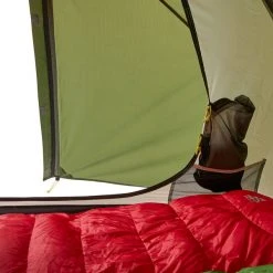 FRILUFTS NEPHIN 2 - Kuppelzelt Vineyard Green -Bekleidung Geschaft 5637834884 dwmcqxq nephin 2 frilufts 24