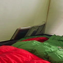 FRILUFTS NEPHIN 2 - Kuppelzelt Vineyard Green -Bekleidung Geschaft 5637834884 dwmcqxr nephin 2 frilufts 24