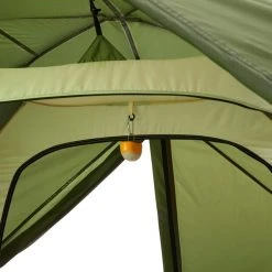 FRILUFTS NEPHIN 2 - Kuppelzelt Vineyard Green -Bekleidung Geschaft 5637834884 dwmcqxs nephin 2 frilufts 24