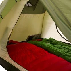 FRILUFTS NEPHIN 2 - Kuppelzelt Vineyard Green -Bekleidung Geschaft 5637834884 dwmcqxt nephin 2 frilufts 24