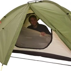 FRILUFTS NEPHIN 2 - Kuppelzelt Vineyard Green -Bekleidung Geschaft 5637834884 dwmcqxu nephin 2 frilufts 24