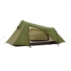 FRILUFTS ERRIGAL 1 - Einpersonenzelt Vineyard Green -Bekleidung Geschaft 5637834886 dwmcqxj errigal 1 frilufts 24