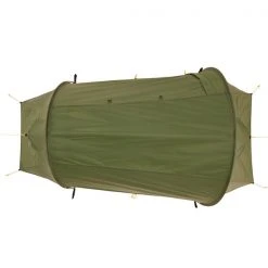 FRILUFTS ERRIGAL 1 - Einpersonenzelt Vineyard Green -Bekleidung Geschaft 5637834886 dwmcqxl errigal 1 frilufts 24