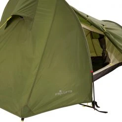 FRILUFTS ERRIGAL 1 - Einpersonenzelt Vineyard Green -Bekleidung Geschaft 5637834886 dwmcqxm errigal 1 frilufts 24